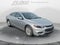 2017 Chevrolet Malibu Hybrid Hybrid