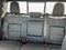 2020 Chevrolet Silverado 3500HD 4WD Crew Cab Standard Bed High Country