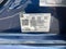 2020 Chevrolet Silverado 3500HD 4WD Crew Cab Standard Bed High Country