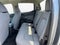 2020 Chevrolet Colorado 2WD Crew Cab Short Box WT