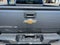 2020 Chevrolet Colorado 2WD Crew Cab Short Box WT