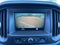 2020 Chevrolet Colorado 2WD Crew Cab Short Box WT