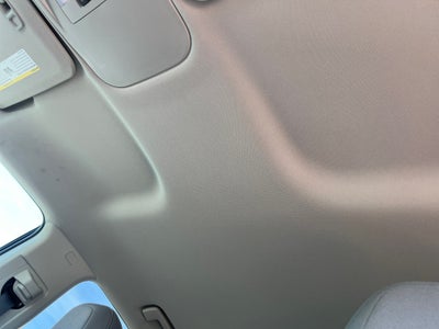 2020 Chevrolet Colorado 2WD Crew Cab Short Box WT