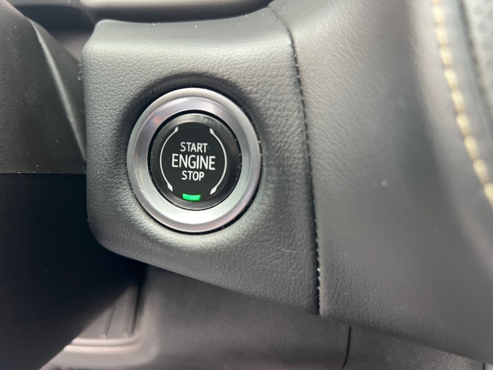 2021 GMC Yukon 4WD SLT