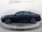 2021 Honda Accord Sport Special Edition