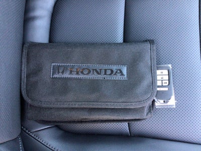 2021 Honda Accord Sport Special Edition