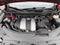 2017 Lexus RX 350 RX 350