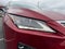 2017 Lexus RX 350 RX 350