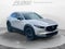2023 Mazda Mazda CX-30 2.5 Turbo Premium Plus
