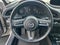 2023 Mazda Mazda CX-30 2.5 Turbo Premium Plus