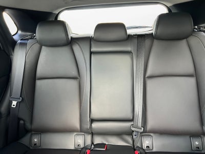 2023 Mazda Mazda CX-30 2.5 Turbo Premium Plus