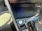 2019 Volkswagen Jetta 1.4T SEL Premium