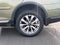 2017 Subaru Outback Touring