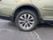 2017 Subaru Outback Touring