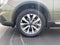 2017 Subaru Outback Touring