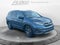 2020 Honda Pilot Touring 7-Passenger