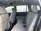 2021 Honda Pilot 2WD Touring 8 Passenger