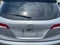 2021 Honda Pilot 2WD Touring 8 Passenger