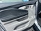 2021 Honda Pilot 2WD Touring 8 Passenger