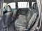 2020 Honda Pilot AWD EX-L