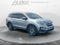 2019 Honda Pilot Touring 8-Passenger