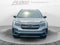 2019 Honda Pilot Touring 8-Passenger