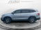 2019 Honda Pilot Touring 8-Passenger