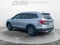 2019 Honda Pilot Touring 8-Passenger
