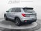 2021 Honda Passport 2WD EX-L