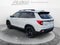 2021 Honda Passport Elite