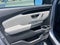 2023 Honda Pilot EX-L 7 Passenger
