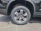 2018 Honda Ridgeline RTL-E