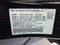 2018 Honda Ridgeline RTL-E