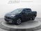 2018 Honda Ridgeline RTL-E
