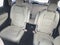 2021 Buick Enclave FWD Essence