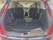 2021 Buick Enclave FWD Essence