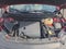 2021 Buick Enclave FWD Essence