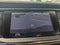 2021 Buick Enclave FWD Essence