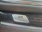 2021 Buick Enclave FWD Essence