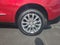 2021 Buick Enclave FWD Essence