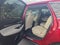 2021 Buick Enclave FWD Essence