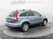 2010 Honda CR-V EX-L