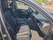 2024 Acura MDX w/Technology Package