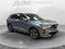 2025 Acura MDX w/Advance Package