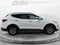 2016 Hyundai Santa Fe Sport 2.4L