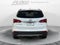 2016 Hyundai Santa Fe Sport 2.4L