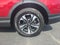 2021 Honda CR-V Special Edition