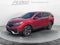 2021 Honda CR-V Special Edition