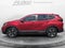 2021 Honda CR-V Special Edition