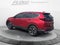 2021 Honda CR-V Special Edition